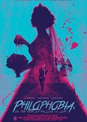 恋爱恐惧症 Philophobia: or the Fear of Falling in Love            (2018)