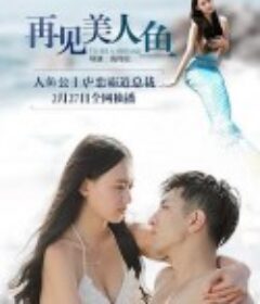 再见美人鱼            (2016)
