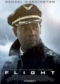 迫降航班 Flight            (2012)