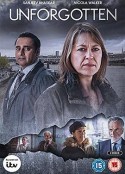 不可遗忘 第一季 Unforgotten Season 1            (2015)