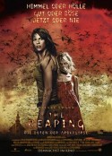 致命报应 The Reaping            (2007)