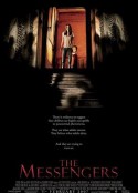鬼使神差 The Messengers            (2007)