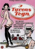 金牛座符号 I Tyrens tegn            (1974)