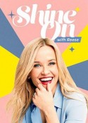 瑞茜爱陪你 第一季 Shine On with Reese Season 1            (2018)
