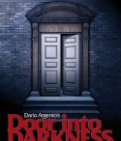 洋娃娃 La porta sul buio: La Bambola            (1973)