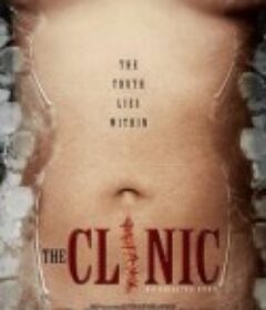诊所惊魂 The Clinic            (2010)