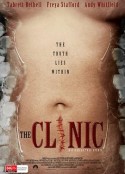 诊所惊魂 The Clinic            (2010)