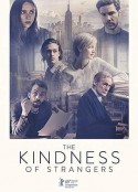 陌生人的善意 The Kindness of Strangers            (2019)