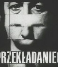 千层糕 Przekładaniec            (1968)