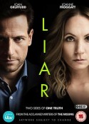 谁在撒谎 第二季 Liar Season 2            (2020)