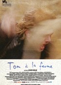 汤姆的农场旅行 Tom à la Ferme            (2013)