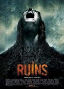 恐怖废墟 The Ruins            (2008)