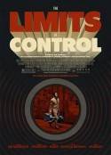 控制的极限 The Limits of Control            (2009)
