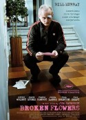 破碎之花 Broken Flowers            (2005)