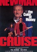 金钱本色 The Color of Money            (1986)