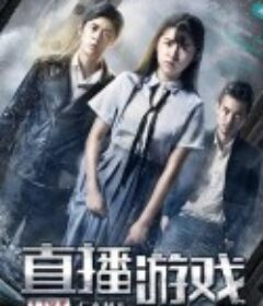 直播游戏            (2020)