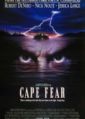 恐怖角 Cape Fear            (1991)