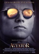 飞行家 The Aviator            (2004)