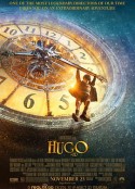 雨果 Hugo            (2011)