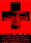 穿梭阴阳界 Bringing Out the Dead            (1999)