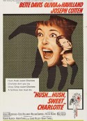 最毒妇人心 Hush... Hush, Sweet Charlotte            (1964)