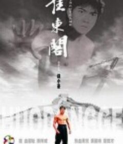 霍东阁            (1984)