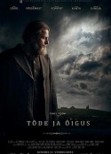 真相与正义 Tõde ja õigus            (2019)