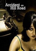 山路上的意外 Accident On Hill Road            (2010)
