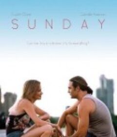 星期天 Sunday            (2014)