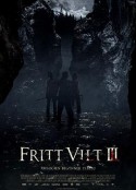 雪山惊魂3 Fritt vilt III            (2010)