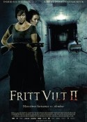 雪山惊魂2 Fritt vilt II            (2008)