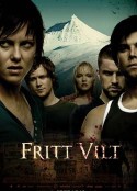雪山惊魂 Fritt Vilt            (2006)
