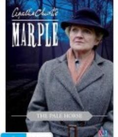 白马酒店 Marple: The Pale Horse            (2010)