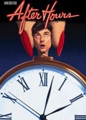 下班后 After Hours            (1985)