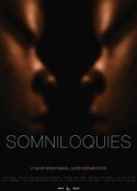 梦呓 Somniloquies            (2017)