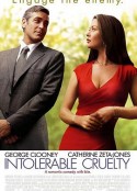 真情假爱 Intolerable Cruelty            (2003)