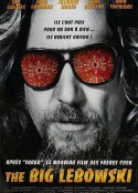 谋杀绿脚趾 The Big Lebowski            (1998)