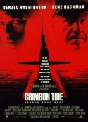 红潮风暴 Crimson Tide            (1995)