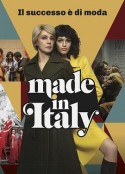 意大利制造 Made in Italy            (2020)