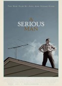 严肃的男人 A Serious Man            (2009)