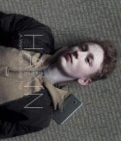 他 Hann            (2017)