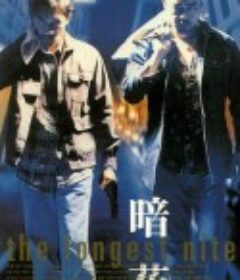 暗花            (1998)