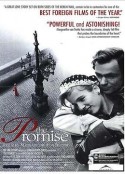 诺言 Das Versprechen            (1995)