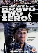 战火实录 Bravo Two Zero