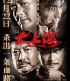 大上海            (2012)