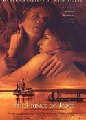 潮浪王子 The Prince of Tides            (1991)