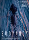 浮俘 Buoyancy            (2019)