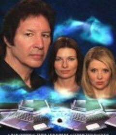 重大发现 Fateful Findings            (2013)