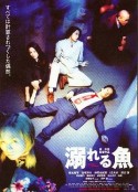 溺水的鱼 溺れる魚            (2001)