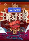 王牌对王牌 第五季            (2020)